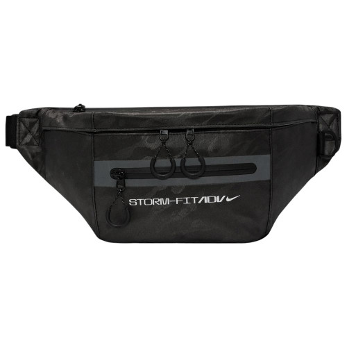 Nike Τσαντάκι μέσης Pro Storm-FIT ADV Waist Bag 6L